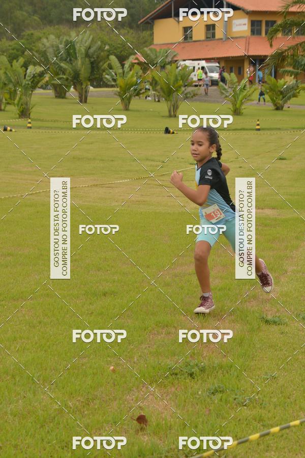 Buy your photos of the eventCircuito Extreme - RJ on Fotop