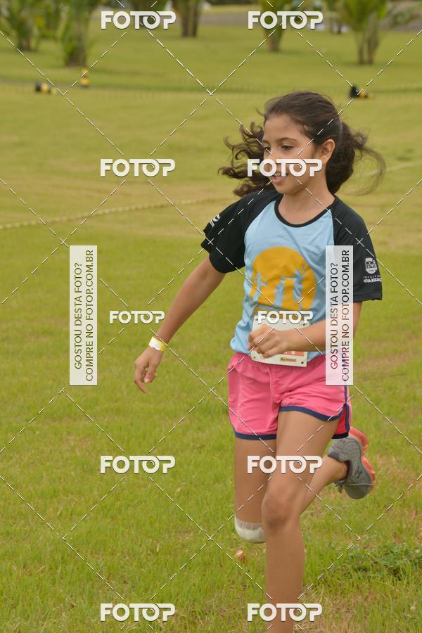 Buy your photos of the eventCircuito Extreme - RJ on Fotop