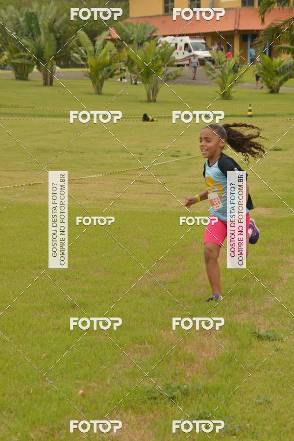 Buy your photos of the eventCircuito Extreme - RJ on Fotop