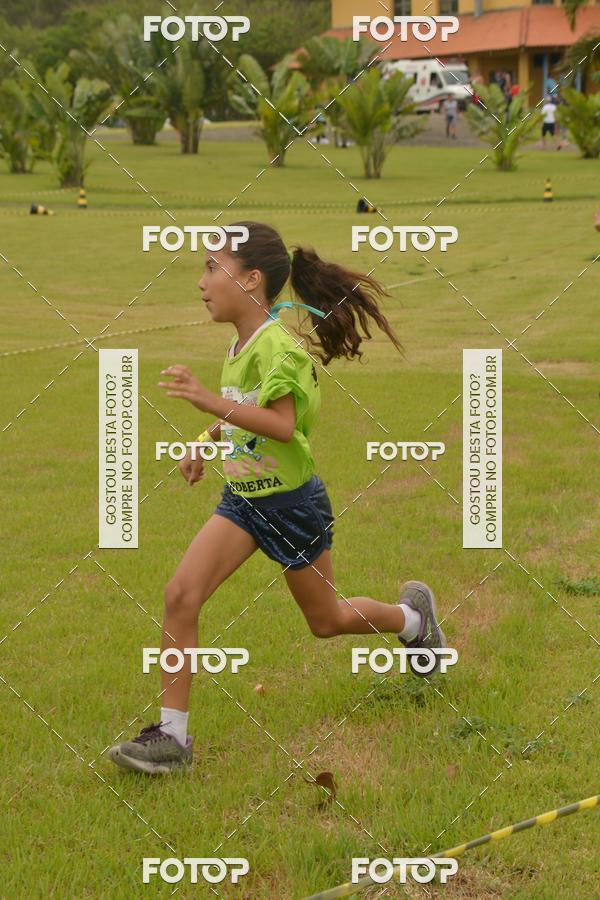 Buy your photos of the eventCircuito Extreme - RJ on Fotop