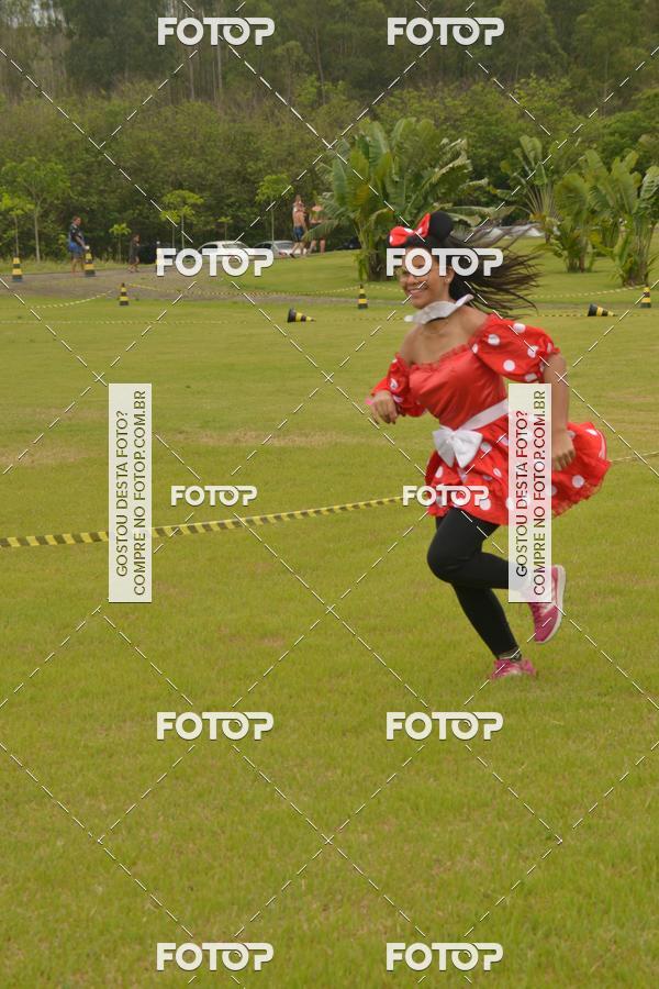 Buy your photos of the eventCircuito Extreme - RJ on Fotop