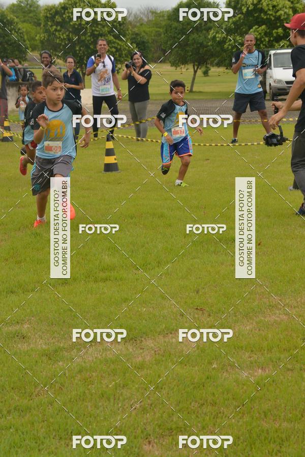 Buy your photos of the eventCircuito Extreme - RJ on Fotop