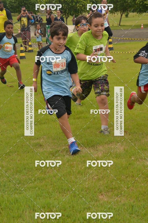 Buy your photos of the eventCircuito Extreme - RJ on Fotop