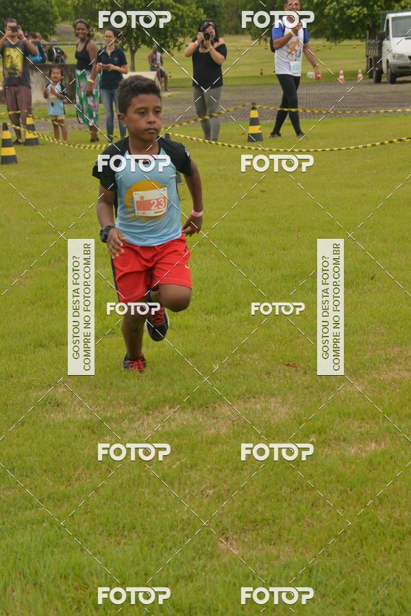 Buy your photos of the eventCircuito Extreme - RJ on Fotop