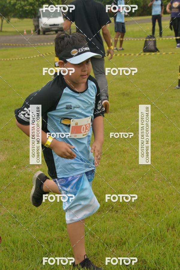 Buy your photos of the eventCircuito Extreme - RJ on Fotop