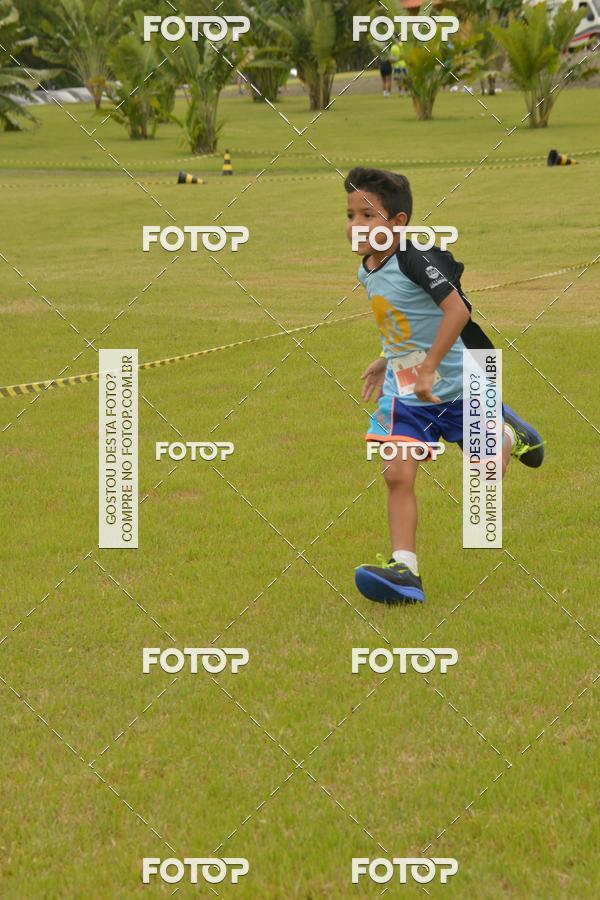 Buy your photos of the eventCircuito Extreme - RJ on Fotop