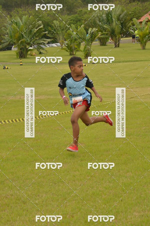 Buy your photos of the eventCircuito Extreme - RJ on Fotop