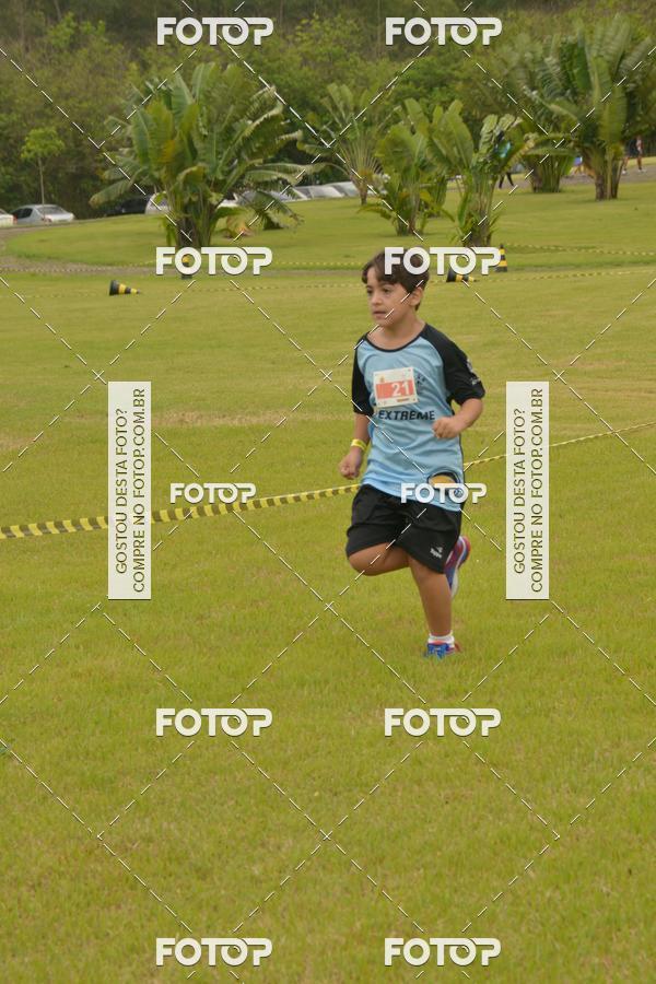 Buy your photos of the eventCircuito Extreme - RJ on Fotop