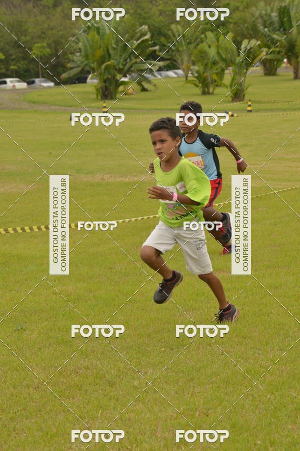 Buy your photos of the eventCircuito Extreme - RJ on Fotop