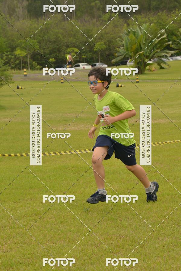 Buy your photos of the eventCircuito Extreme - RJ on Fotop