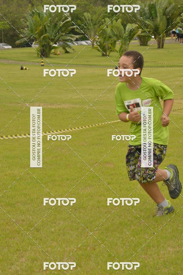 Buy your photos of the eventCircuito Extreme - RJ on Fotop