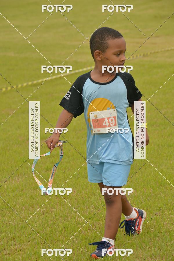 Buy your photos of the eventCircuito Extreme - RJ on Fotop