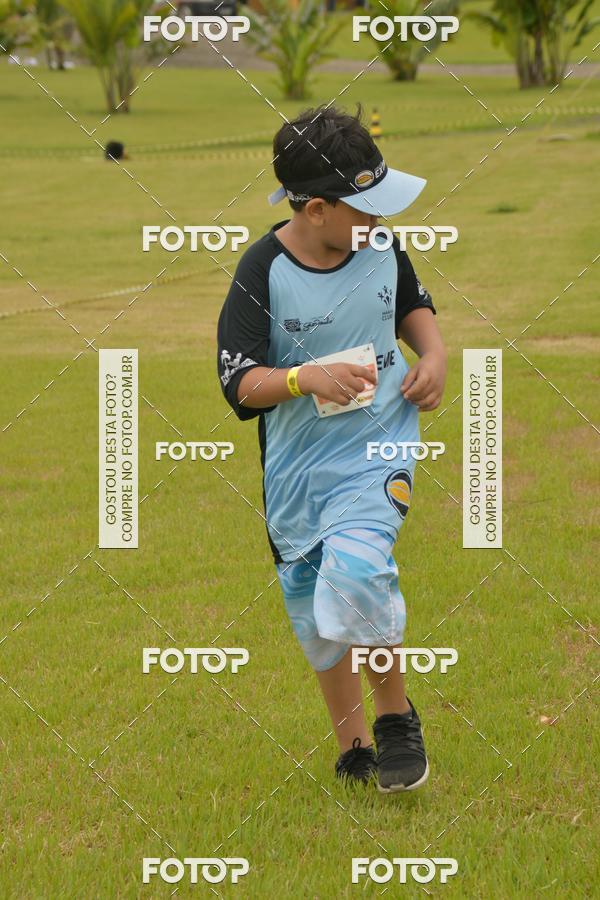 Buy your photos of the eventCircuito Extreme - RJ on Fotop