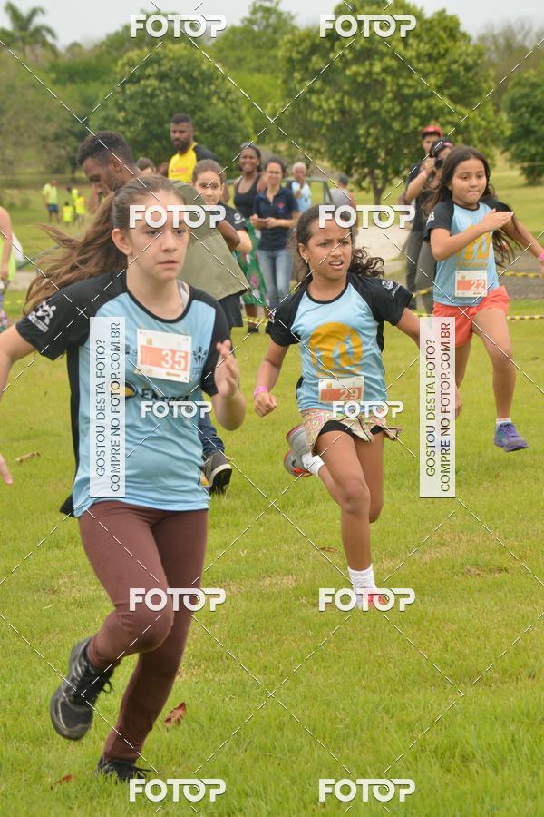 Buy your photos of the eventCircuito Extreme - RJ on Fotop