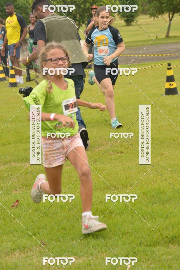 Buy your photos of the eventCircuito Extreme - RJ on Fotop