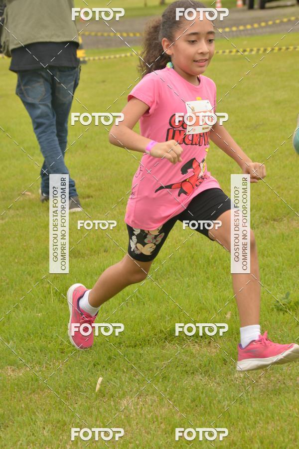 Buy your photos of the eventCircuito Extreme - RJ on Fotop