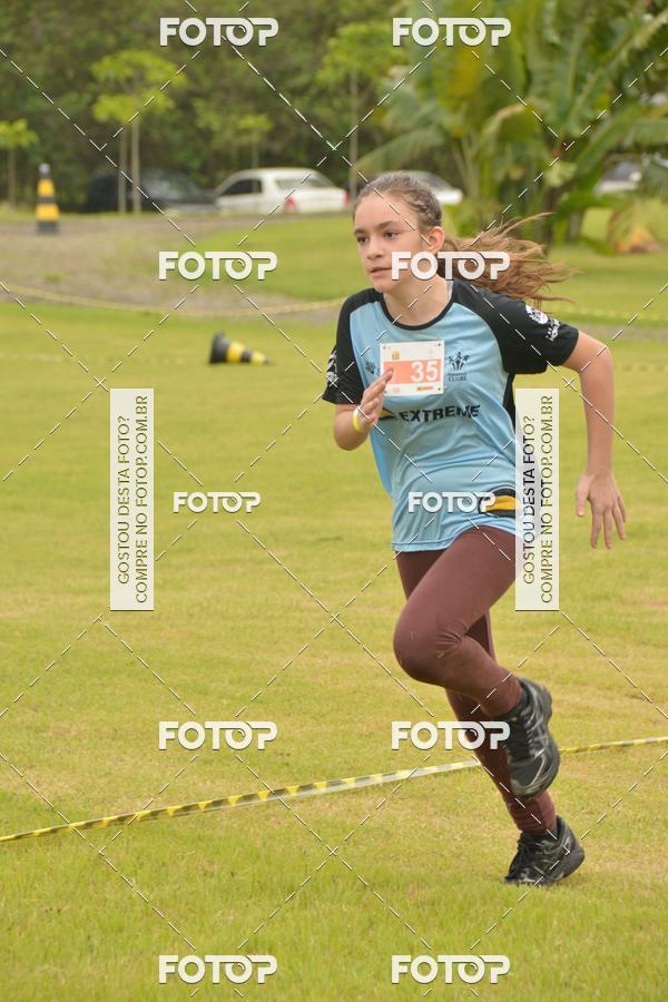 Buy your photos of the eventCircuito Extreme - RJ on Fotop