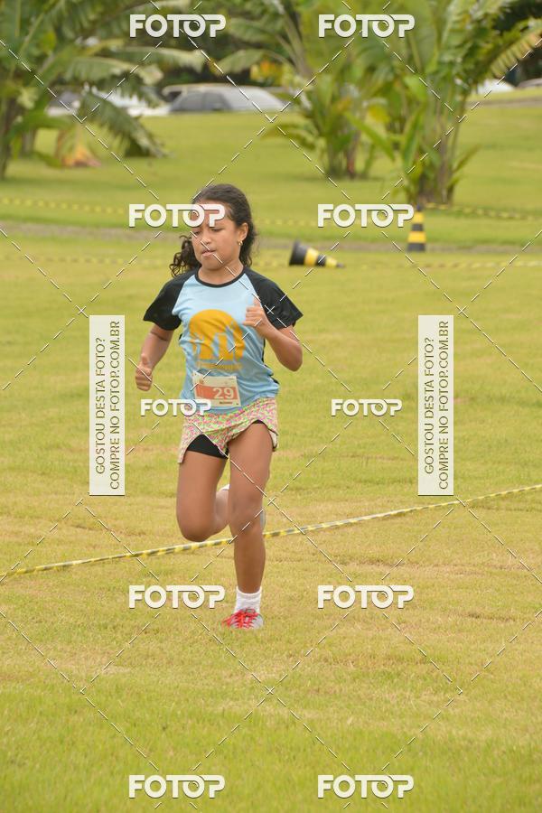 Buy your photos of the eventCircuito Extreme - RJ on Fotop