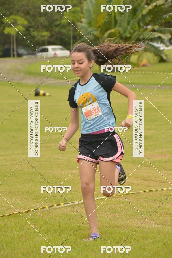 Buy your photos of the eventCircuito Extreme - RJ on Fotop