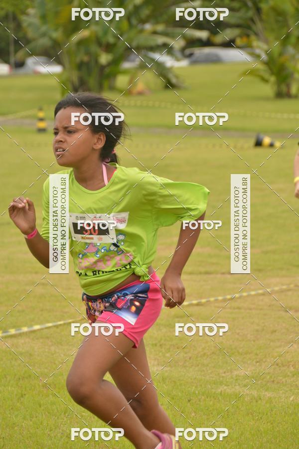 Buy your photos of the eventCircuito Extreme - RJ on Fotop