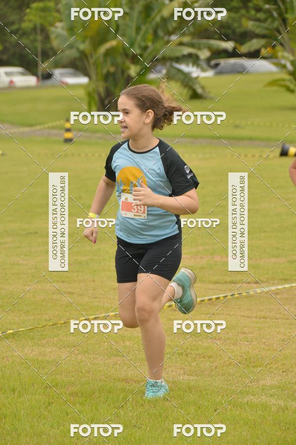 Buy your photos of the eventCircuito Extreme - RJ on Fotop