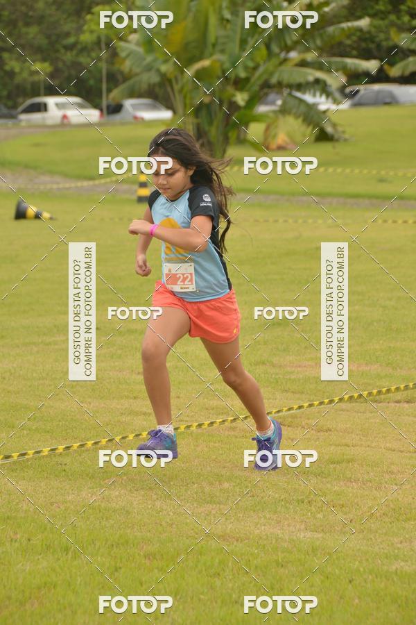 Buy your photos of the eventCircuito Extreme - RJ on Fotop