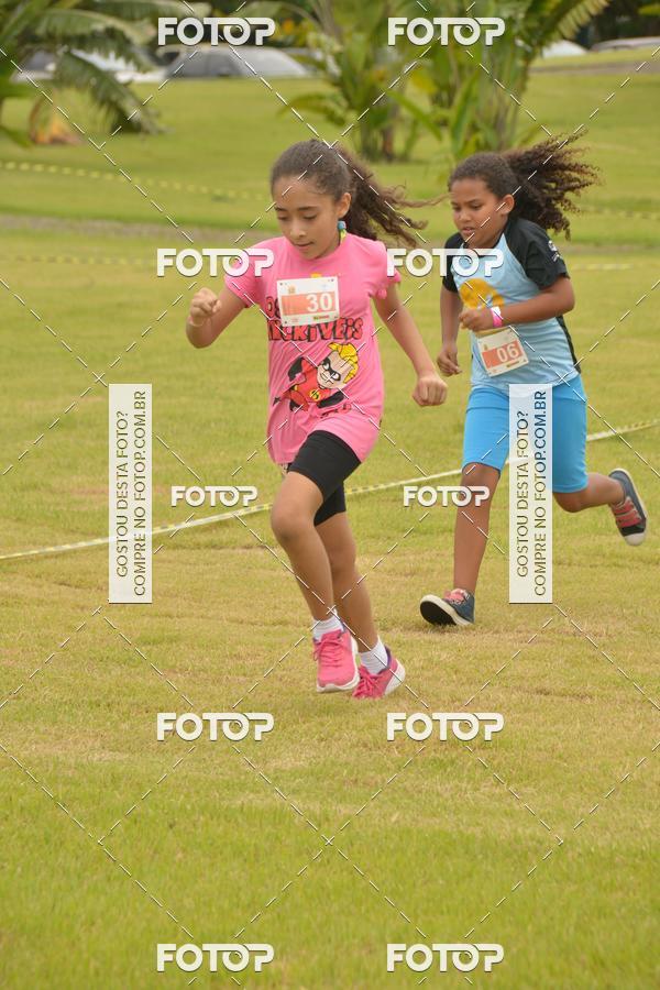 Buy your photos of the eventCircuito Extreme - RJ on Fotop