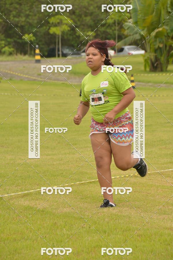 Buy your photos of the eventCircuito Extreme - RJ on Fotop