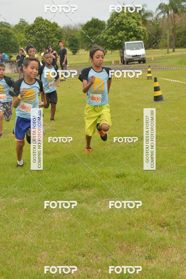 Buy your photos of the eventCircuito Extreme - RJ on Fotop