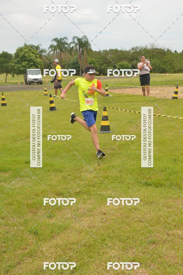 Buy your photos of the eventCircuito Extreme - RJ on Fotop