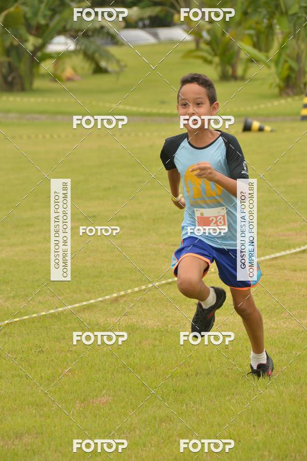 Buy your photos of the eventCircuito Extreme - RJ on Fotop