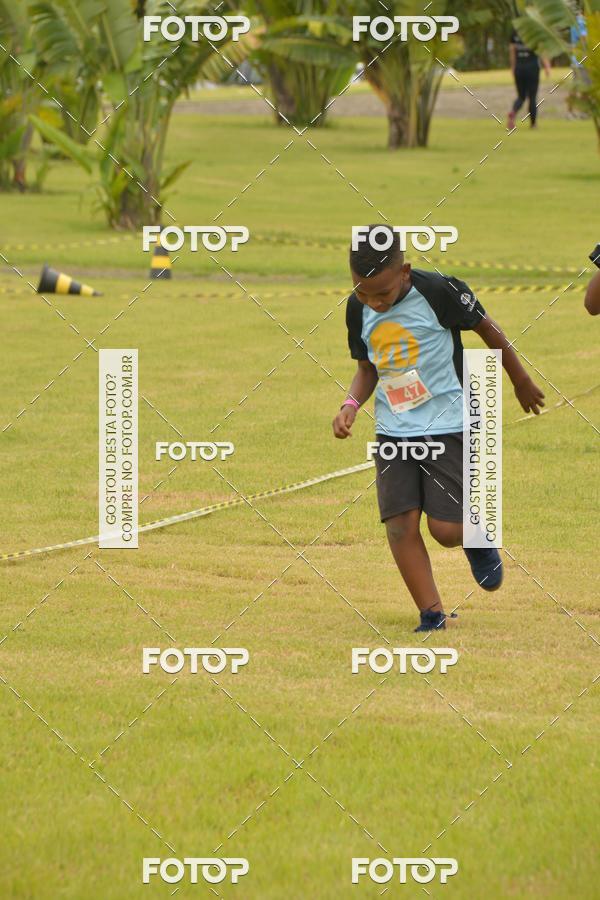 Buy your photos of the eventCircuito Extreme - RJ on Fotop