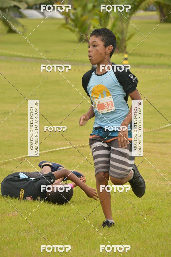 Buy your photos of the eventCircuito Extreme - RJ on Fotop