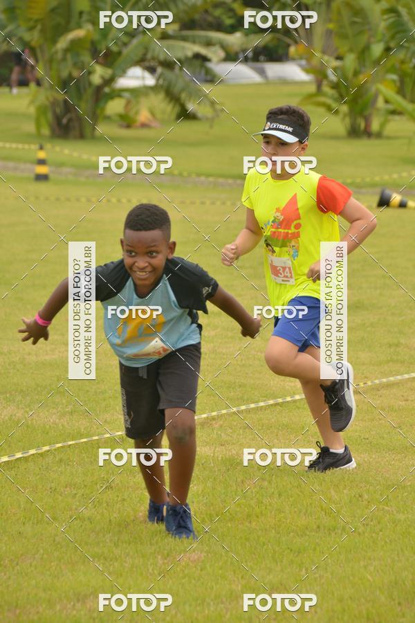 Buy your photos of the eventCircuito Extreme - RJ on Fotop