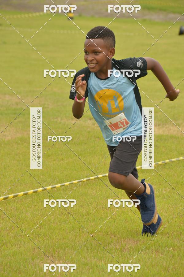 Buy your photos of the eventCircuito Extreme - RJ on Fotop