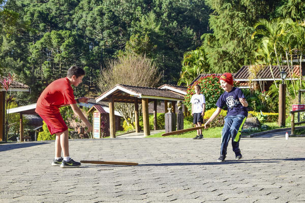 Buy your photos of the eventNR2 Teens 10 a 23/07/17  on Fotop