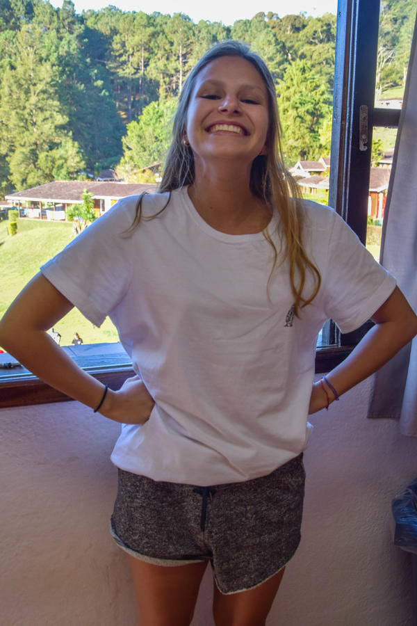 Buy your photos of the eventNR2 Teens 10 a 23/07/17  on Fotop