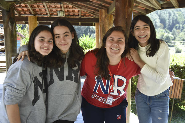 Buy your photos of the eventNR2 Teens 10 a 23/07/17  on Fotop