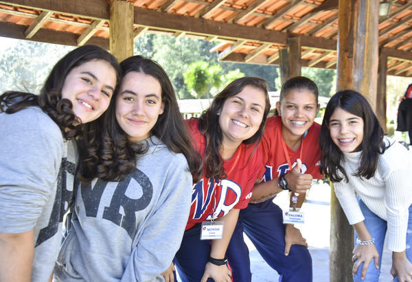 Buy your photos of the eventNR2 Teens 10 a 23/07/17  on Fotop