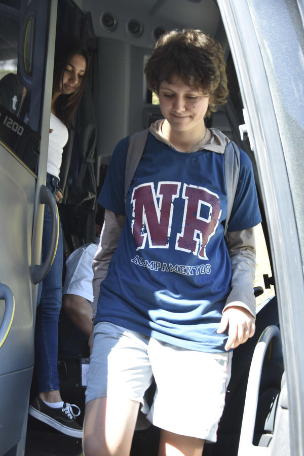 Buy your photos of the eventNR2 Teens 10 a 23/07/17  on Fotop