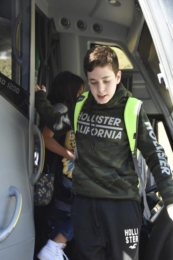 Buy your photos of the eventNR2 Teens 10 a 23/07/17  on Fotop