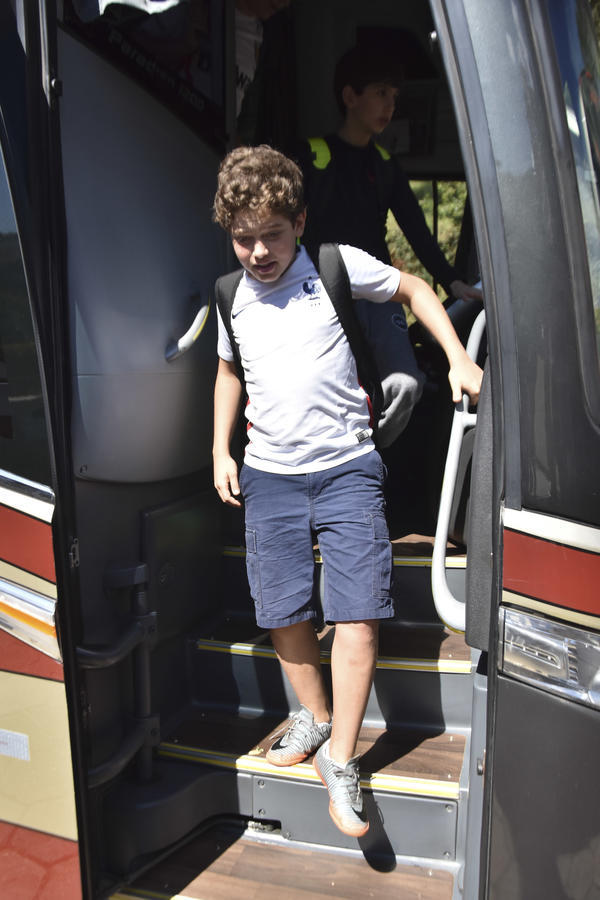 Buy your photos of the eventNR2 Teens 10 a 23/07/17  on Fotop