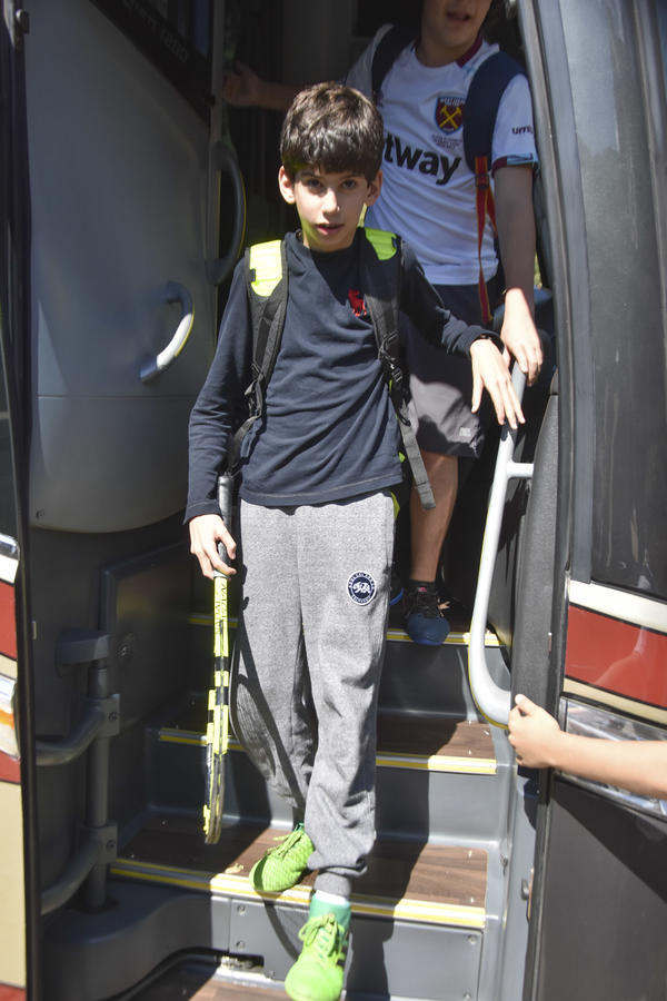 Buy your photos of the eventNR2 Teens 10 a 23/07/17  on Fotop