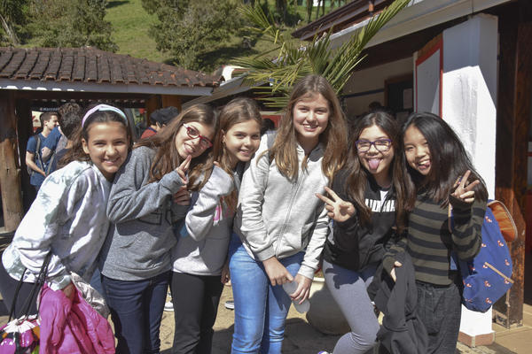 Buy your photos of the eventNR2 Teens 10 a 23/07/17  on Fotop