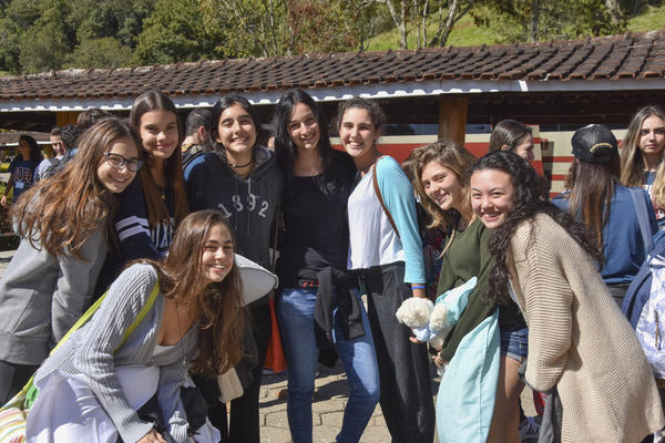 Buy your photos of the eventNR2 Teens 10 a 23/07/17  on Fotop