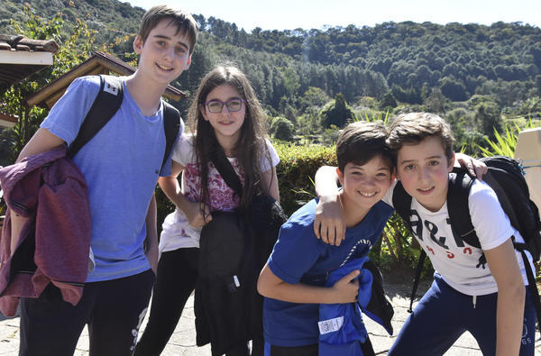 Buy your photos of the eventNR2 Teens 10 a 23/07/17  on Fotop