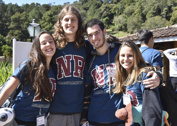 Buy your photos of the eventNR2 Teens 10 a 23/07/17  on Fotop