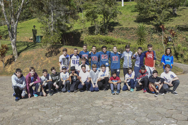 Buy your photos of the eventNR2 Teens 10 a 23/07/17  on Fotop