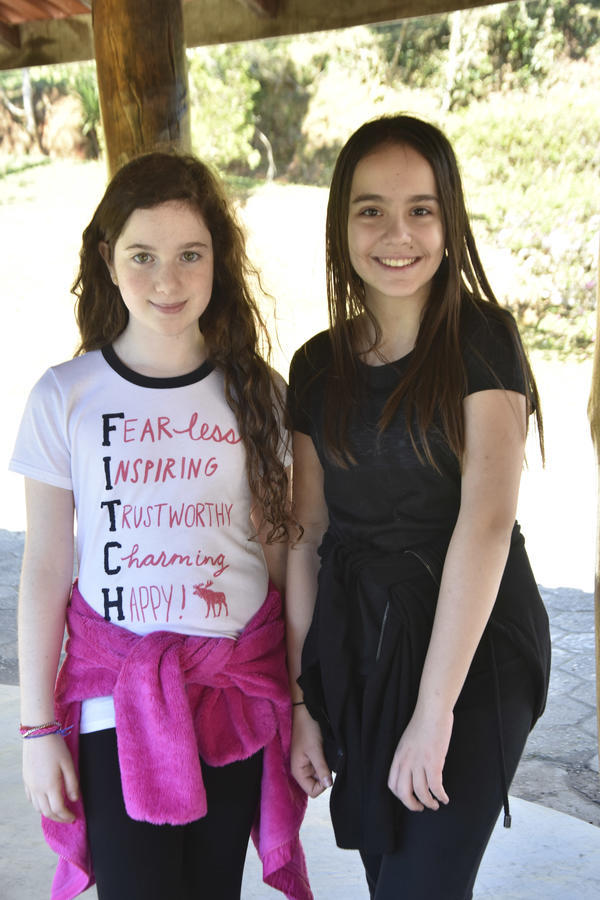 Buy your photos of the eventNR2 Teens 10 a 23/07/17  on Fotop