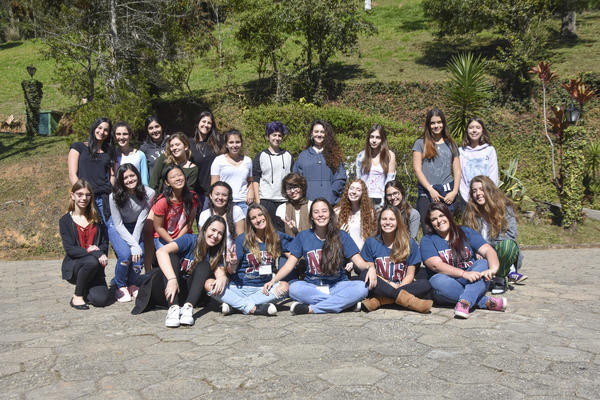 Buy your photos of the eventNR2 Teens 10 a 23/07/17  on Fotop